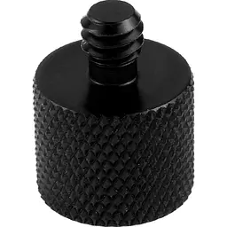 Перехідник для штатива Puluz 3/8 - 1/4 PU238 [97620]