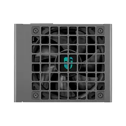 Блок живлення Deepcool 850W GamerStorm PS850G (R-PS850G-FE0B-JGEU) - мініатюра 4
