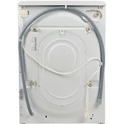 Пральна машина INDESIT OMTWE 81283 WK EU - мініатюра 11
