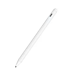 Стилус Hoco Wavy iPad Special PH25