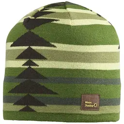 Шапка CTR Custard Olive (1052-12D3 3024 084)