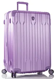 Валіза Heys Xtrak (L) Lavender (10103-0120-30)