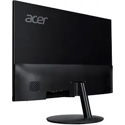 Монітор Acer 31.5" SA322QUAbmiipx [UM.JS2EE.A13] [136171] - мініатюра 6