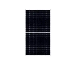 Сонячна панель 280 Вт 36 В Solar board - мініатюра 4