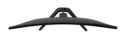 Монітор Acer 27" ED270X0biip teh0024908 - мініатюра 6