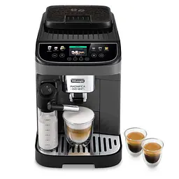 Кавомашина Delonghi ECAM310.60.GB Magnifica Evo Next - мініатюра 2
