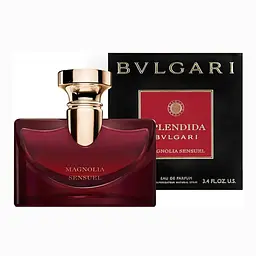 Парфумована вода Splendida Magnolia Sensuel 100 ml