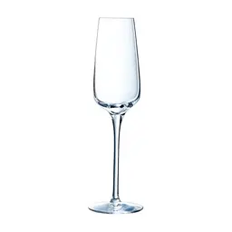 Келих Chef & Sommelier Sublym для шампанського 210 мл (L2762)