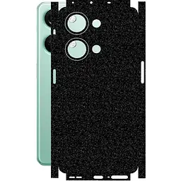 Захисна плівка StatusSKIN для OnePlus Nord 3 Корпус Вініл Галактика