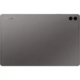 Планшет Samsung Galaxy Tab S9 FE+ WiFi 8/128Gb Gray (SM-X610NZAASEK) Global version - мініатюра 4
