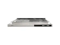 Посудомоечная машина Interline DWI 664 P1 TSH GA+ - миниатюра 11