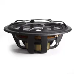 Мідбас Morel ELATE CARBON MW 6 - мініатюра 5
