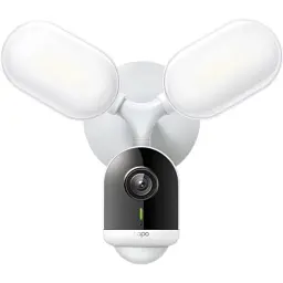 Камера відеоспостереження TP-Link TAPO-C720