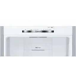 Холодильник BOSCH KGN 39 VL 316 - мініатюра 2