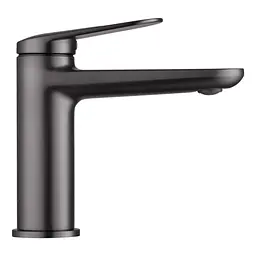 Змішувач для раковини Kroner Element 211110-5301 (CV035940) - мініатюра 5