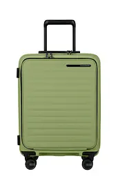 Валіза Samsonite RESTACKD 55 см WASABI 55x40x23(26) KO6*14002