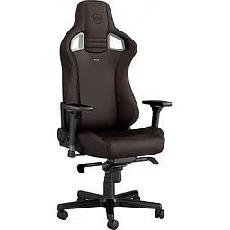Геймерське крісло Noblechairs EPIC Java Edition (NBL-PU-JVE-001) [165694] - мініатюра 2