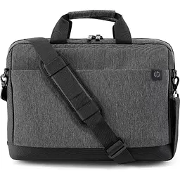 Сумка HP Renew Travel 15.6 Laptop Bag - мініатюра 10