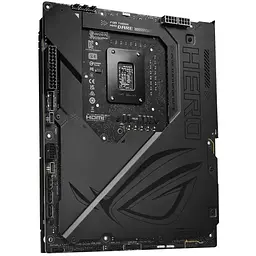 Материнська плата Asus ROG Maximus Z890 HERO BTF - мініатюра 10