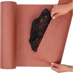 Папір для грилінгу та копчення Grilli Butcher Paper 61 см 50 м (777111) - мініатюра 2