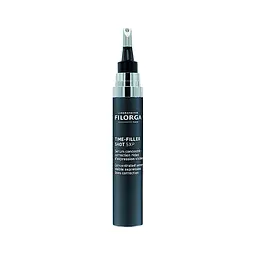 Інтенсивна сироватка для обличчя Filorga Time-Filler Shot 5XP Concentrated Serum 15 мл - мініатюра 2