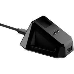 Миша Proove Gaming Rate Pro with Charging Dock Black (WMRPCD022001) [132076] - мініатюра 7