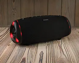 Портативна акустика Sounarc R2 Extreme Bass 60w 12 годин бездротова - мініатюра 6