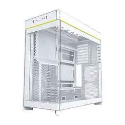 Корпус для ПК MONTECH HS02 (W) - мініатюра 3