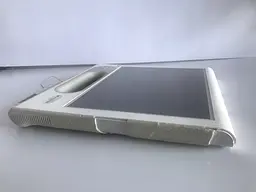 Професійний медичний планшет Motion Computing MC-C5m CFT-004 (i7-5600U/8GB/SSD 128GB/10.4" 1024x768 Touch) б/в - мініатюра 8