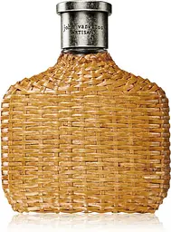 Туалетна вода John Varvatos Artisan 75 мл