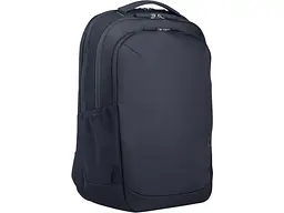 Рюкзак HP для ноутбука Everyday 16" поліестер темно-сірий - мініатюра 2