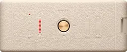 Портативна акустика Marshall Middleton Cream (1006262) [89629] - мініатюра 5