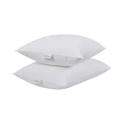 Подушка Lotus Home - Latenna 50x70 - мініатюра 4