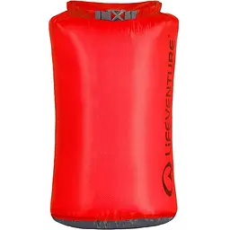 Гермочохол Lifeventure Ultralight Dry Bag 25 (1012-59650)