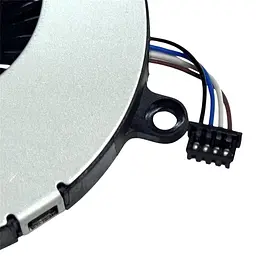 Вентилятор для ноутбука Dell Latitude E7420 E7440 E7450 0HMWC7 - мініатюра 3