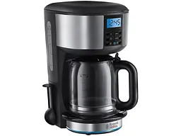 Крапельна кавоварка Russell Hobbs Buckingham 20680-56
