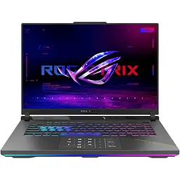 Ноутбук Asus ROG Strix G16 G614PM (G614PM-RV026) [175962]
