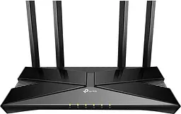 Маршрутизатор TP-Link Archer AX1500