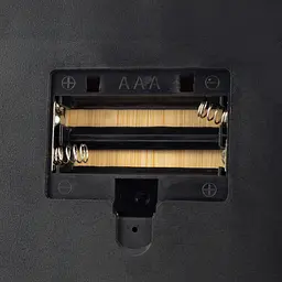 Ваги кухонні Kamille KM-7106 - мініатюра 8