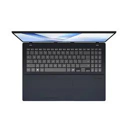 Ноутбук ASUS Vivobook 16 X1607CA-MB072 (90NB15A1-M00CH0) - мініатюра 4