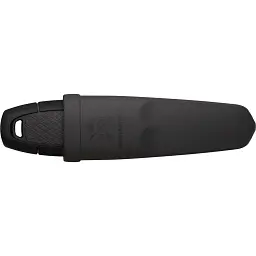 Ніж Morakniv Eldris Black - мініатюра 3