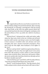 The 15 Great American Short Stories - мініатюра 6