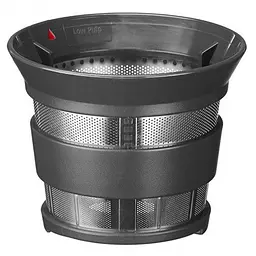 Насадка-соковитискач KitchenAid (5KSM1JA) - мініатюра 7