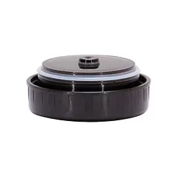 Термос харчовий Kamille KM-2092 500 мл - мініатюра 6