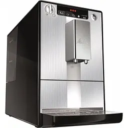 Кавомашина Melitta Caffeo Solo E950-207  [121353] - мініатюра 3