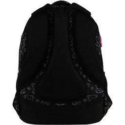 Рюкзак GoPack Teens 162L-2 (GO25-162L-2) - мініатюра 7