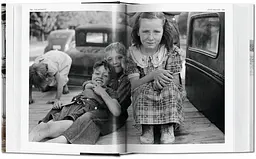 New Deal Photography: USA 1935-1943 - мініатюра 4