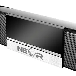 Саундбар Neor SR100 Plus (22501004) - мініатюра 4