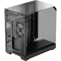 Корпус APNX V2 Black (APCM-VI02143.11) [173306] - мініатюра 2