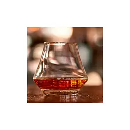 Склянка Onis (Libbey) серія "Arme Spirits" Tasting для віскі 290 мл (834864) - мініатюра 2
